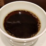 肉料理ふくなが - 