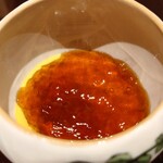 肉料理ふくなが - 