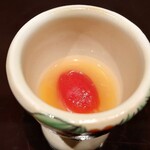 肉料理ふくなが - 