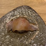 天ぷら たけうち - 