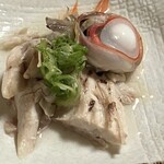 魚屋 小次朗 - 