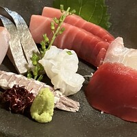 魚屋 小次朗 - 