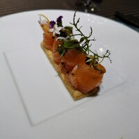 IL PINOLO 銀座 - 