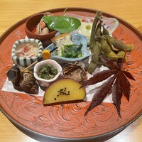 華丸吉日 - 