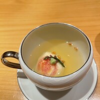 華丸吉日 - 