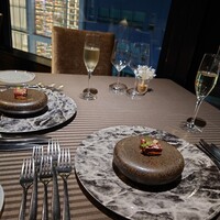IL PINOLO 銀座 - 