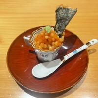 華丸吉日 - 