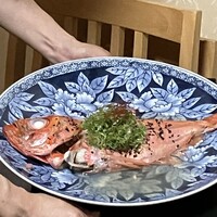 魚屋 小次朗 - 