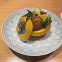 華丸吉日 - 