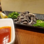 焼肉 SEVEN - 