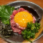 焼肉 SEVEN - 