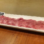 Yakiniku Sebun - 