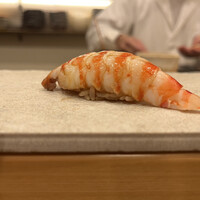 らんまる - 