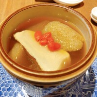 中国薬膳料理 星福 - 