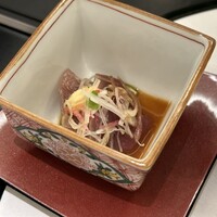 みまつ - 