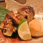 和み庵　篤屋 - 焼物