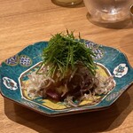 虎ノ門 とだか - 