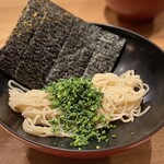 虎ノ門 とだか - 