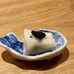 虎ノ門 とだか - 
