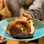 虎ノ門 とだか - 