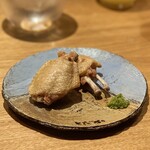 虎ノ門 とだか - 