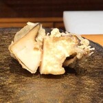 Tempura Mokkosu - 