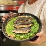 虎ノ門 とだか - 