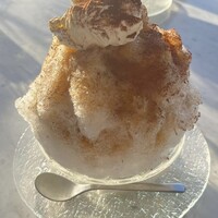 Pecorino Market&Restaurant - 