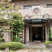 木山 - 