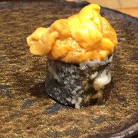 天ぷら もっこす - 