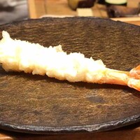 天ぷら もっこす - 