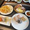 KANAZAWA DINING きざはし