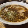 ラーメン味来