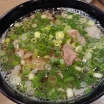 串かつ えいちゃん - 