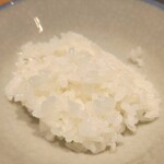 肉料理ふくなが - 