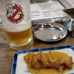 串かつ えいちゃん - 