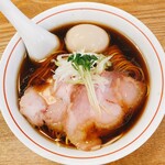 麺尊 RAGE - 