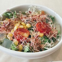 江戸前肉割烹 宮下 - 