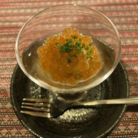 クッチーナ イタリアーナ アメリア - 