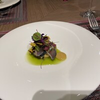 クッチーナ イタリアーナ アメリア - 