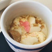 江戸前肉割烹 宮下 - 