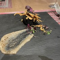 クッチーナ イタリアーナ アメリア - 