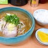 麺屋 彩未