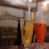 Cafe Coin - ドリンク写真:ドリンク