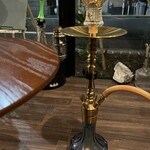 Shisha Salon ENMUSUBI - 