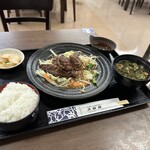 大阪屋 - 