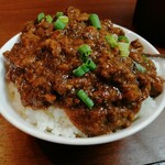 中華台湾料理 府城 - 