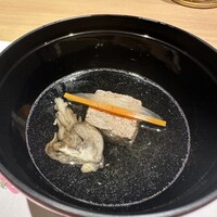 すし 福寿 - 