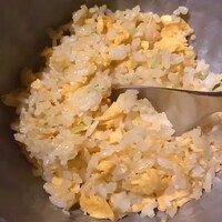 わさ - 