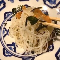 わさ - 